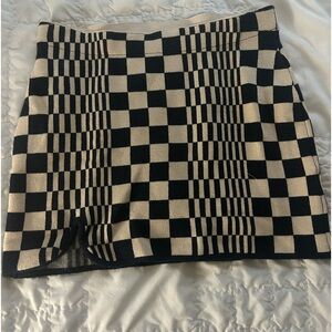 Women’s skirt